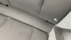 Skoda Kamiq 1.0 TSI SE 5dr DSG Petrol Hatchback